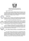 Vista preliminar de documento R.D N 085-2021