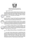 Vista preliminar de documento R.D N 083-2021