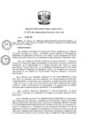 Vista preliminar de documento R.D N 088-2021