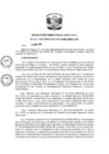 Vista preliminar de documento R.D N 089-2021