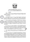 Vista preliminar de documento R.D N 090-2021