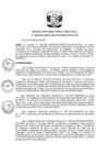 Vista preliminar de documento R.D N 084-2021
