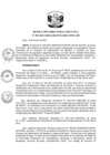 Vista preliminar de documento R.D N 091-2021