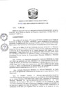 Vista preliminar de documento R.D N 092-2021