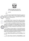 Vista preliminar de documento R.D N 087-2021
