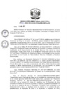 Vista preliminar de documento R.D N 093-2021