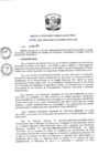 Vista preliminar de documento R.D N 094-2021