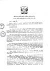 Vista preliminar de documento R.D N 096-2021