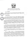 Vista preliminar de documento R.D N 097-2021