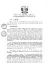 Vista preliminar de documento R.D N 098-2021