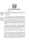 Vista preliminar de documento R.D N 100-2021