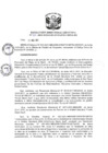 Vista preliminar de documento R.D N 101-2021
