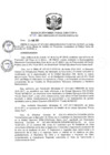 Vista preliminar de documento R.D N 103-2021