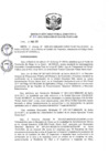 Vista preliminar de documento R.D N 104-2021