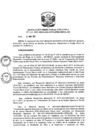 Vista preliminar de documento R.D N 108-2021