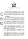 Vista preliminar de documento R.D N 106-2021