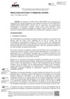 Vista preliminar de documento RJ-082-2021-JN.pdf