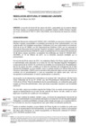 Vista preliminar de documento RJ-083-2021-JN.pdf