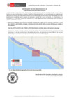 Vista preliminar de documento comunicado-059-2021-produce-dgsfs-pa-sp.pdf
