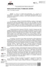 Vista preliminar de documento RJ-084-2021-JN.pdf