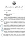 Vista preliminar de documento RJ N°93-2021 INDECI.pdf