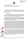 Vista preliminar de documento RM 074-2021- DM-MC.pdf