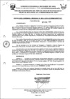 Vista preliminar de documento RGR 0001-A-2021-GOREMAD-GRPPYAT.pdf