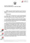 Vista preliminar de documento RM 077-2021- DM-MC.pdf