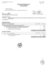 Vista preliminar de documento RM 077-2021- DM-MC - ANEXO.pdf