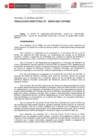 Vista preliminar de documento RESOLUCION DIRECTORAL-000016-2021-DPHI.pdf