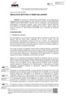 Vista preliminar de documento RJ-087-2021-JN.pdf