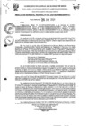 Vista preliminar de documento RGR 0003-2021-GOREMAD-GRPPYAT.pdf