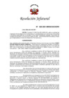 Vista preliminar de documento RJ_020_2021_MIDIS_SG_OGRH.pdf