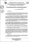 Vista preliminar de documento RGR 0006-2021-GOREMAD-GRPPYAT.pdf