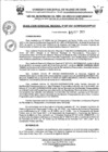 Vista preliminar de documento RGR 0007-2021-GOREMAD-GRPPYAT.pdf