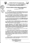 Vista preliminar de documento RGR 0009-2021-GOREMAD-GRPPYAT.pdf