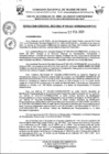 Vista preliminar de documento RGR 0010-2021-GOREMAD-GRPPYAT.pdf
