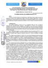 Vista preliminar de documento ACUERDO REGIONAL Nro. 045-2021-GRP-CRP.pdf