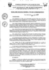 Vista preliminar de documento RGR 0013-2021-GOREMAD-GRPPYAT.pdf