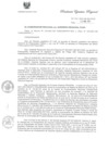 Vista preliminar de documento R.E.R. Nro 089-2021-GR-GR PUNO.pdf