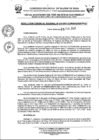 Vista preliminar de documento RGR 0014-2021-GOREMAD-GRPPYAT.pdf