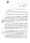Vista preliminar de documento R.E.R. Nro 090-2021-GR-GR PUNO.pdf