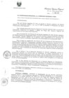 Vista preliminar de documento R.E.R. Nro 091-2021-GR-GR PUNO.pdf