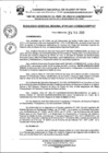 Vista preliminar de documento RGR 0015-2021-GOREMAD-GRPPYAT.pdf