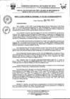 Vista preliminar de documento RGR 0016-2021-GOREMAD-GRPPYAT.pdf