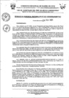 Vista preliminar de documento RGR 0017-2021-GOREMAD-GRPPYAT.pdf