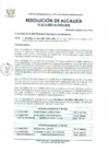 Vista preliminar de documento R.A-111-2021.pdf