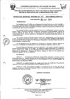 Vista preliminar de documento RGR 0018-2021-GOREMAD-GRPPYAT.pdf