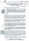 Vista preliminar de documento R.A-118-2021.pdf