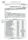 Vista preliminar de documento fe 001.pdf